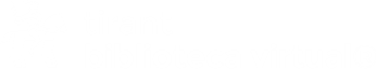 Logo Tirant Biblioteca Virtual